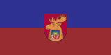 Jelgava lipp