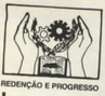 Logo do Governo Municipal Luiz do Gote II.
