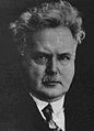 Viktor Dyk circa 1917 overleden op 14 mei 1931