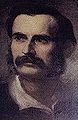 Narcís Monturiol overleden op 6 september 1885