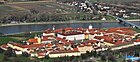 Festung Osijek