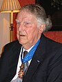 Edmund Hillary (1919–2008)