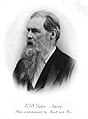Edward Burnett Tylor (1832–1917)