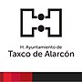 Escudo de Taxco de Alarcón