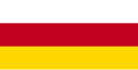 Nàm Ossetia khì