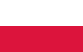 英語: Poland