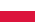 Сьцяг Польшчы