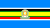 東非共同體旗