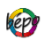 Logo Bépo
