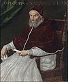 Gregorius XIII (1572-1585)