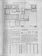 Pacific Builder and Engineer, v. 10, no. 6, Aug. 6, 1910 - DPLA - 7a0f52abaf17a8f2a21f4e6a88db3f00 (page 9).jpg