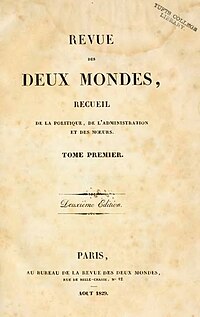 Revue des Deux Mondes - 1829 - tome 1.jpg