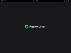 RockyLinux WorkstationDesktop.png