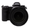 Generic camera icon
