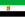 エストレマドゥーラ州の旗