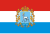 Прапор Самарської області