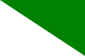 Siberia Republic (separatist)