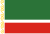 Čečensko