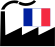 Компанії Франції