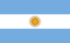 ارجنٹائن کا پرچم