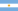 Аргентинадин пайдах