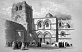 Jerusalem HolyS 1850.jpg