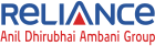 logo de Reliance Anil Dhirubhai Ambani Group