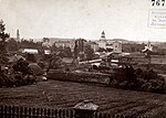 1870-я гг.