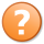 File:Ambox question.svg