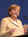Germaniya Angela Merkel[18]