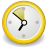 File:Appointment yellow.svg