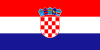 Hvar, Korčula, Dubrovnik, Dalmacija, Split