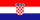 Hırvatistan Cumhuriyeti