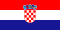 Kroatija