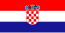 Portal:Croácia