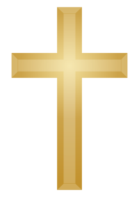 Simbol Agama Kristian