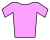 Den rosa førertrøje