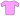 Rozā krekls