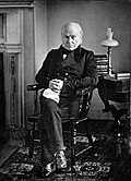 John Quincy Adams - copy of 1843 Philip Haas Daguerreotype.jpg