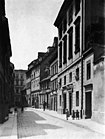 Köllnische Straße 1900