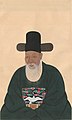 Kim Jang-saeng (1548-1631): Entered in 1623. Sa-eob of Sungkyunkwan (Hangul: 성균관사업; Hanja: 成均館司業), Munmyo Baehyang (Hangul: 문묘배향; Hanja: 文廟配享).