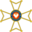 Орден Возрождения Польши III степени