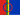 Bandera de Laponia