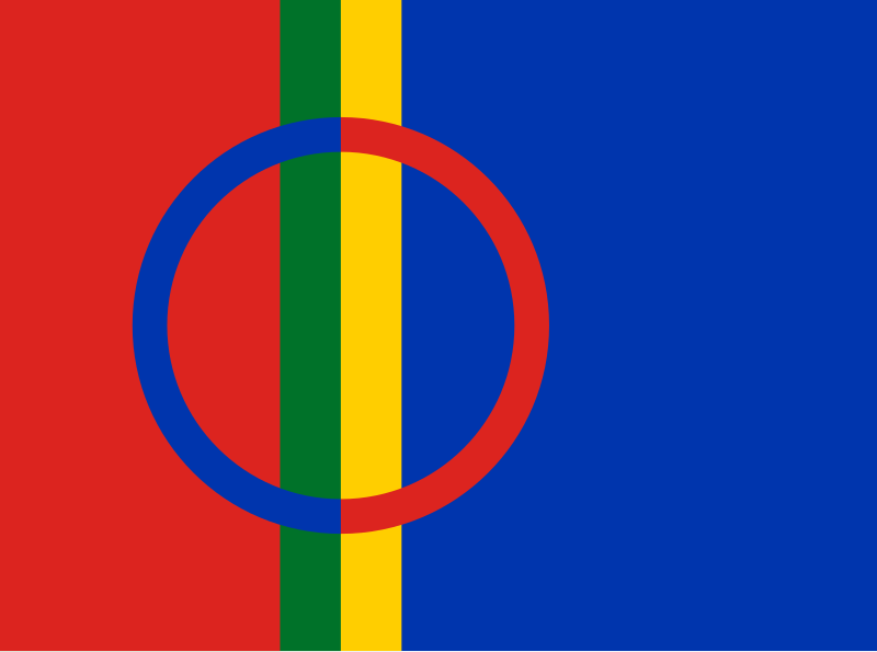 File:Sami flag.svg