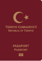 Template:Country data TurkishTurkishTemplate:Country data Turkish.: