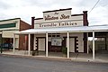 The Weston Star New South Wales