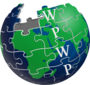 WPWP