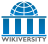logo de la wikiversité