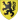 Huy hiệu của Đất bá tước Flanders