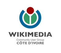 Wikimedia Côte d'Ivoire
